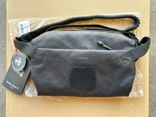 Bellroy Venture Sling 6L EcoPak SOLD OUT RARE...