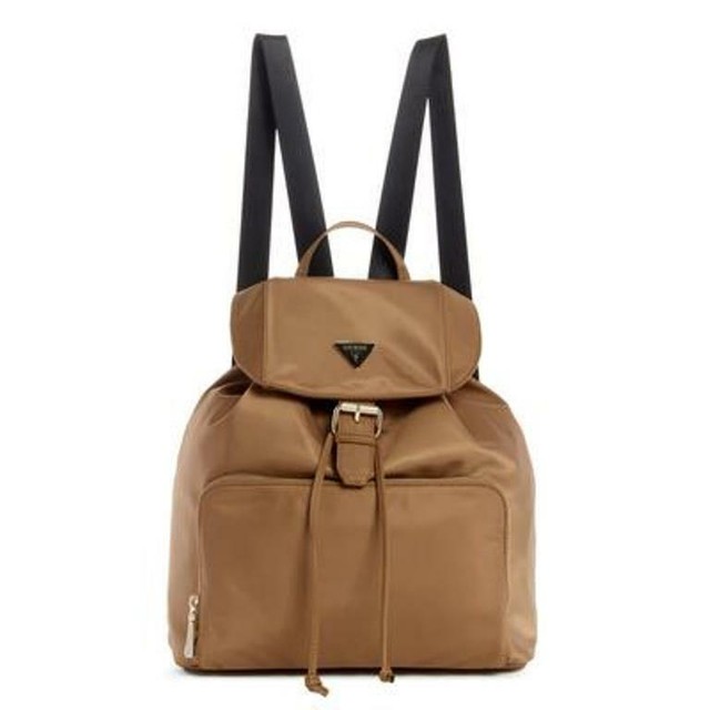 harga tas guess backpack