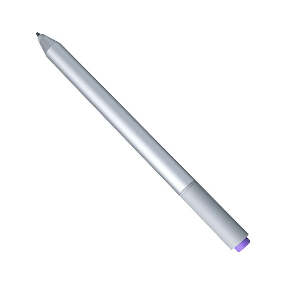 Genuine Surface Pen for Microsoft Surface Pro 6 Pro 5 Pro 4 Pro 3 Go Book Studio - Image 3 of 4