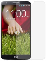 Clear Transparent Lcd Screen Protector Scratch Saver For Lg G2 Phone on sale Clear Transparent Lcd Screen Protector Scratch Saver For Lg G2 Phone on sale
