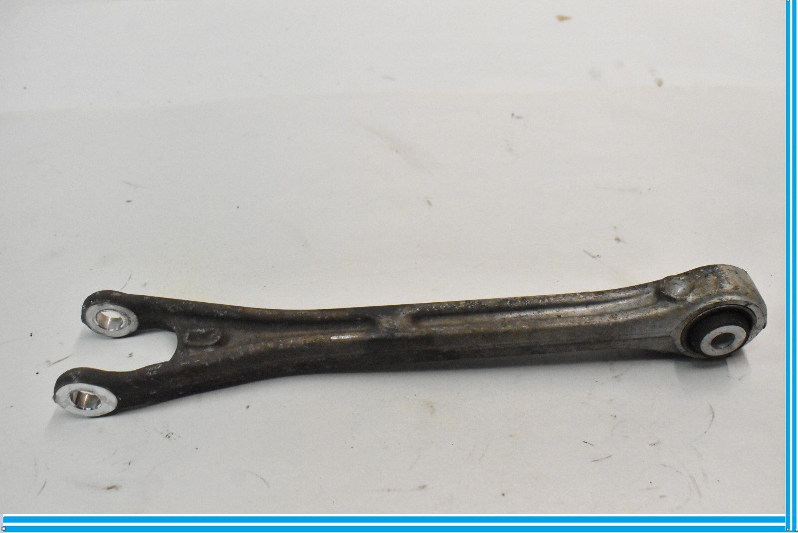 Maserati Ghibli 2014-2018 Rear Right Lower Control arm