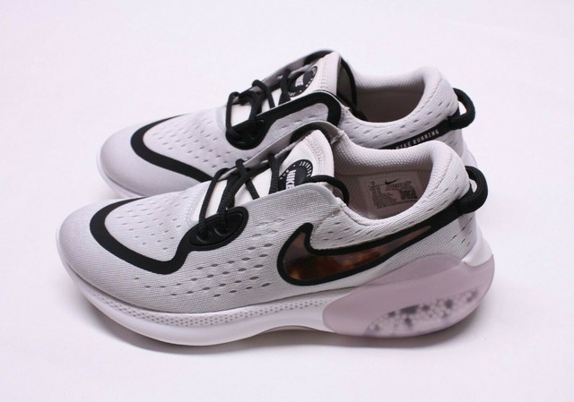 nike joyride dual run tortoise shell