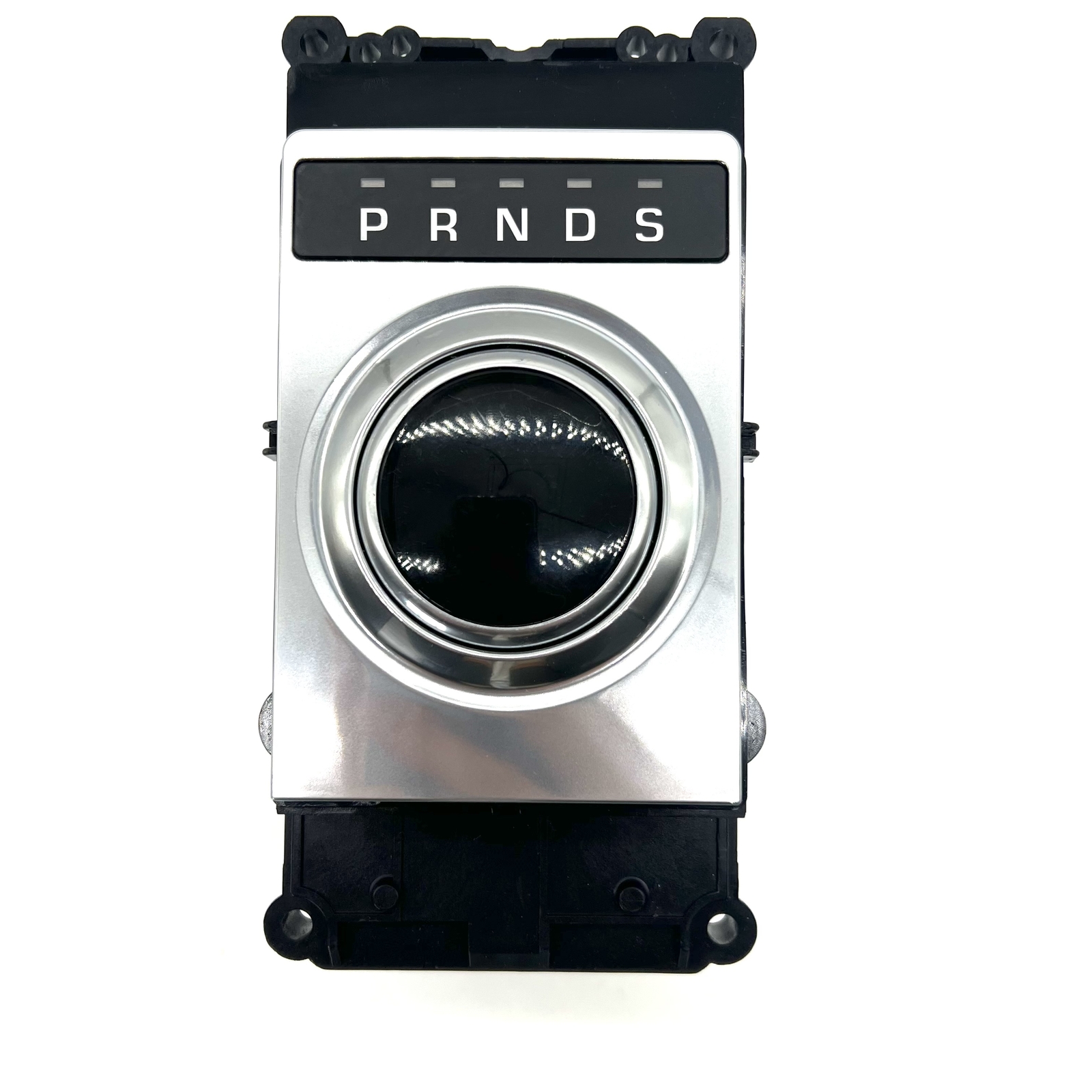 NEW LR072650 For 2014-2016 Range Rover Gear Shift Module Gearbox ...