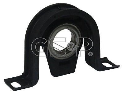 GSP 510503 Lagerung, Gelenkwelle For MERCEDES-BENZ VW-image