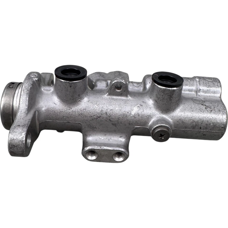 Brake Master Cylinder OEM 11-2922 fits 2000, 2001, 2002 Nissan Xterra - Изображение 3 из 4