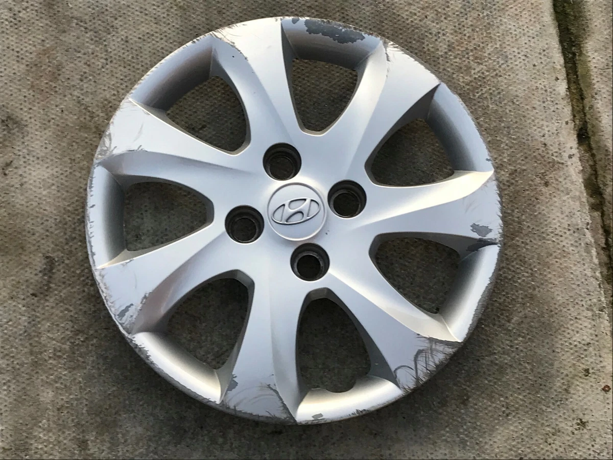 Hyundai i10 cheap wheel trims