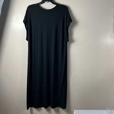 target short sleeve maxi dress Women's Short Sleeve Maxi Dresses