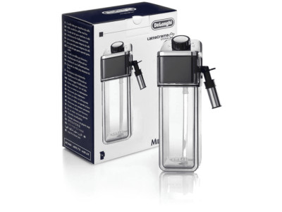 De Longhi ECAM650 Kaffeevollautomat Milchkännchen Teilenummer DLSC014 5513297811