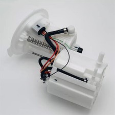 Fuel Pump Module Assembly for Mercedes Benz CLA250 CLA45 2014-2019 2.0L 4Matic
