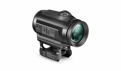 トイガン Vortex SPITFIRE HD GEN II 3x Prism Vortex Spitfire HD Gen II Prism Scope 3X SPR-300 843829115025| eBay