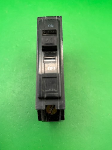 Square D QO-X MCB 5A 6A 10A 15A 16A 20A 30A 50A 60A - Picture 11 of 13