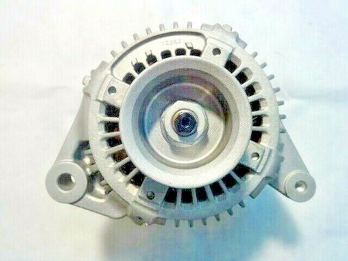 Lexus EX300. RX300. Toyota.Camry. Highlander.1999-2003. V6/3.0L.100AMP/12V CW6-G - Picture 4 of 11