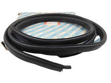 (558) 46473747 Orig. FIAT