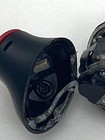 Foto 9 di 20