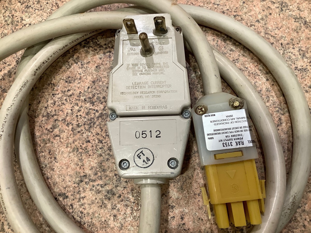 Winters Inspection Plug Socket 3153 Winters Inspection Plug Socket 3153