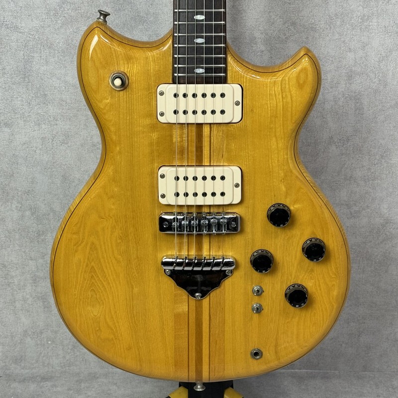 Greco 1978 GO 900 Vintage Electric Guitar Made in Japan | eBay