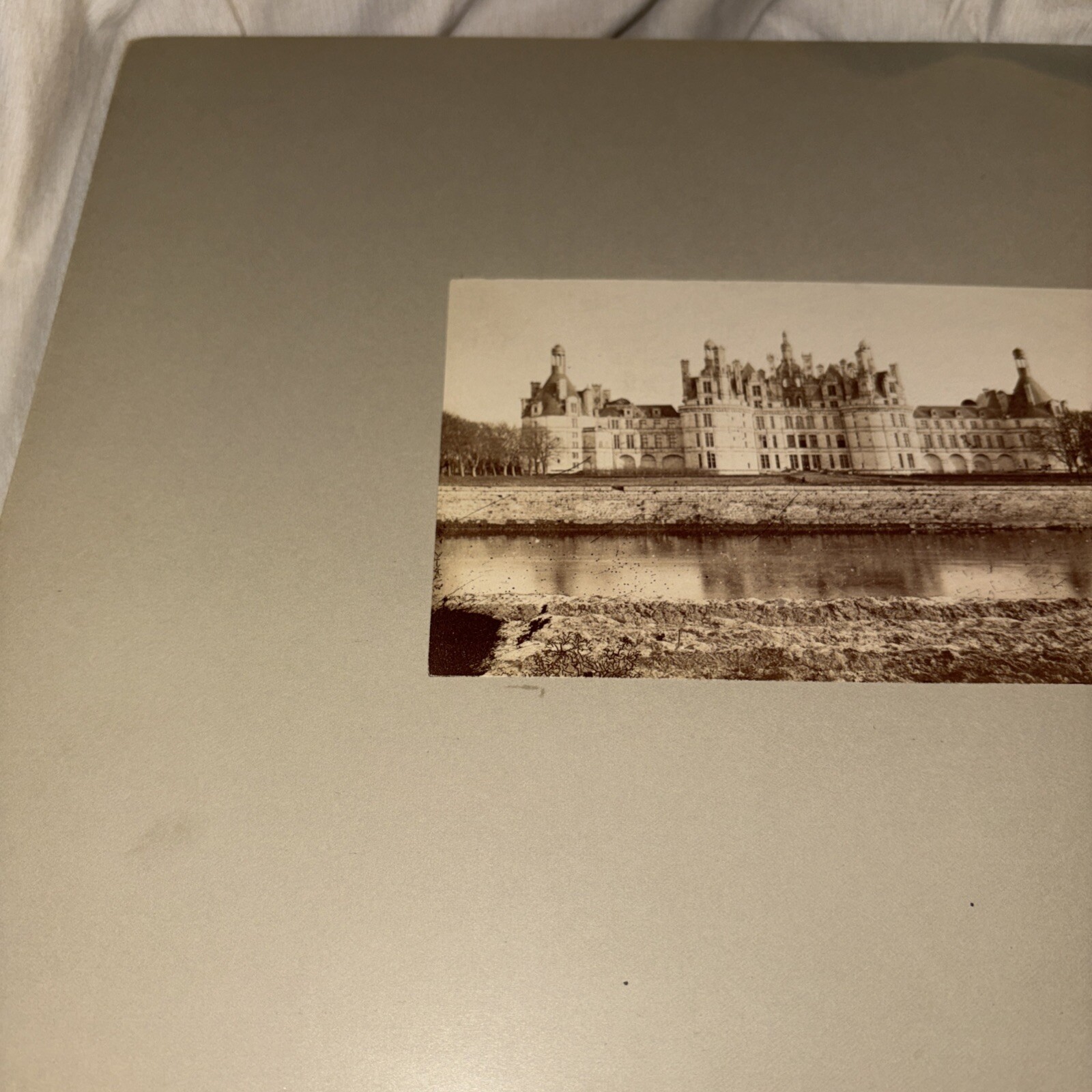 Picture 2 of 5
