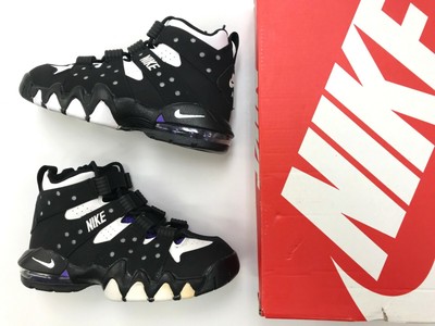 nike air max 94 mens 2015