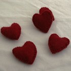 Bild 12 von 30