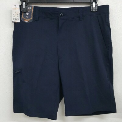 Cremieux Performance Club 38 Dark Navy 