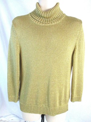 cashmere capes und ponchos