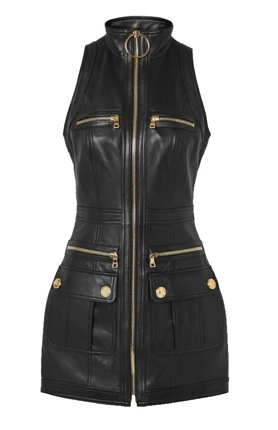 Vestidos casual Handmade para De mujer