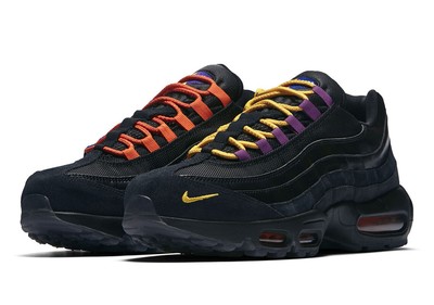 air max 95 mens size 14