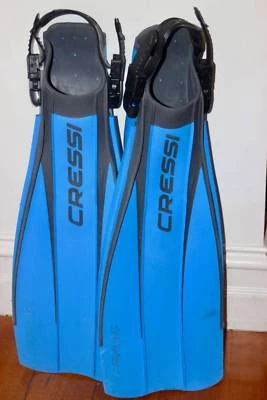 Drivers Cressi Port Devices Drivers Cressi Port Devices