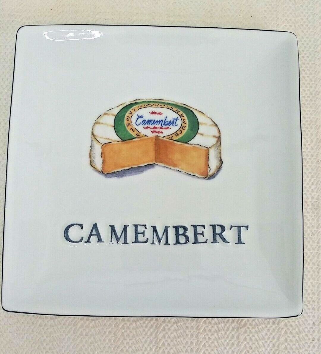 Picture 3 of 9