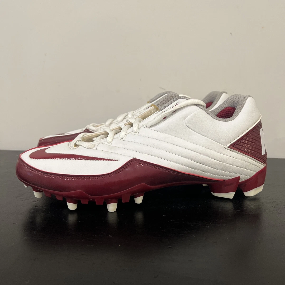 Nike Speed TD Football Shoes & Cleats for Men for sale | eBay