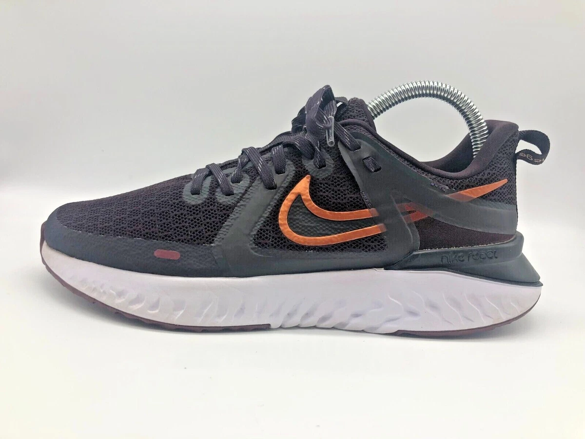 Nike legend react 2 ladies cheap running shoes