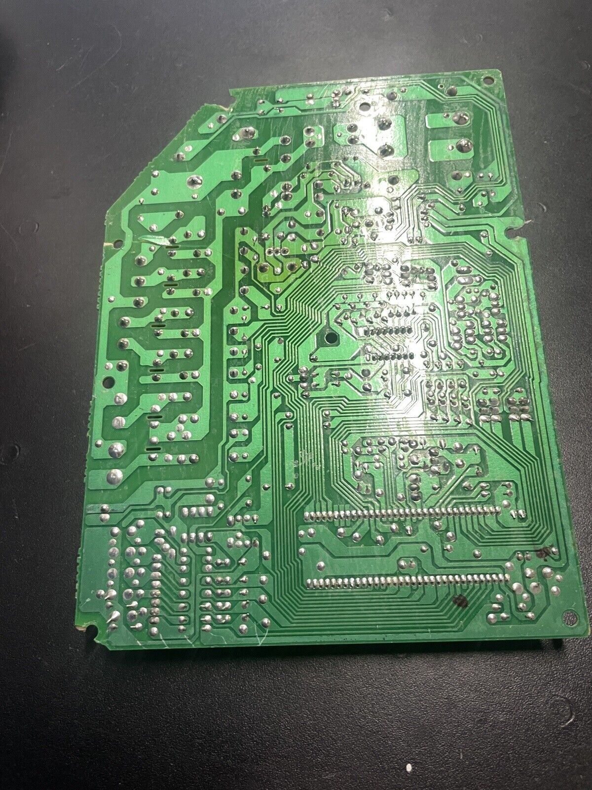 Picture 1 of 3