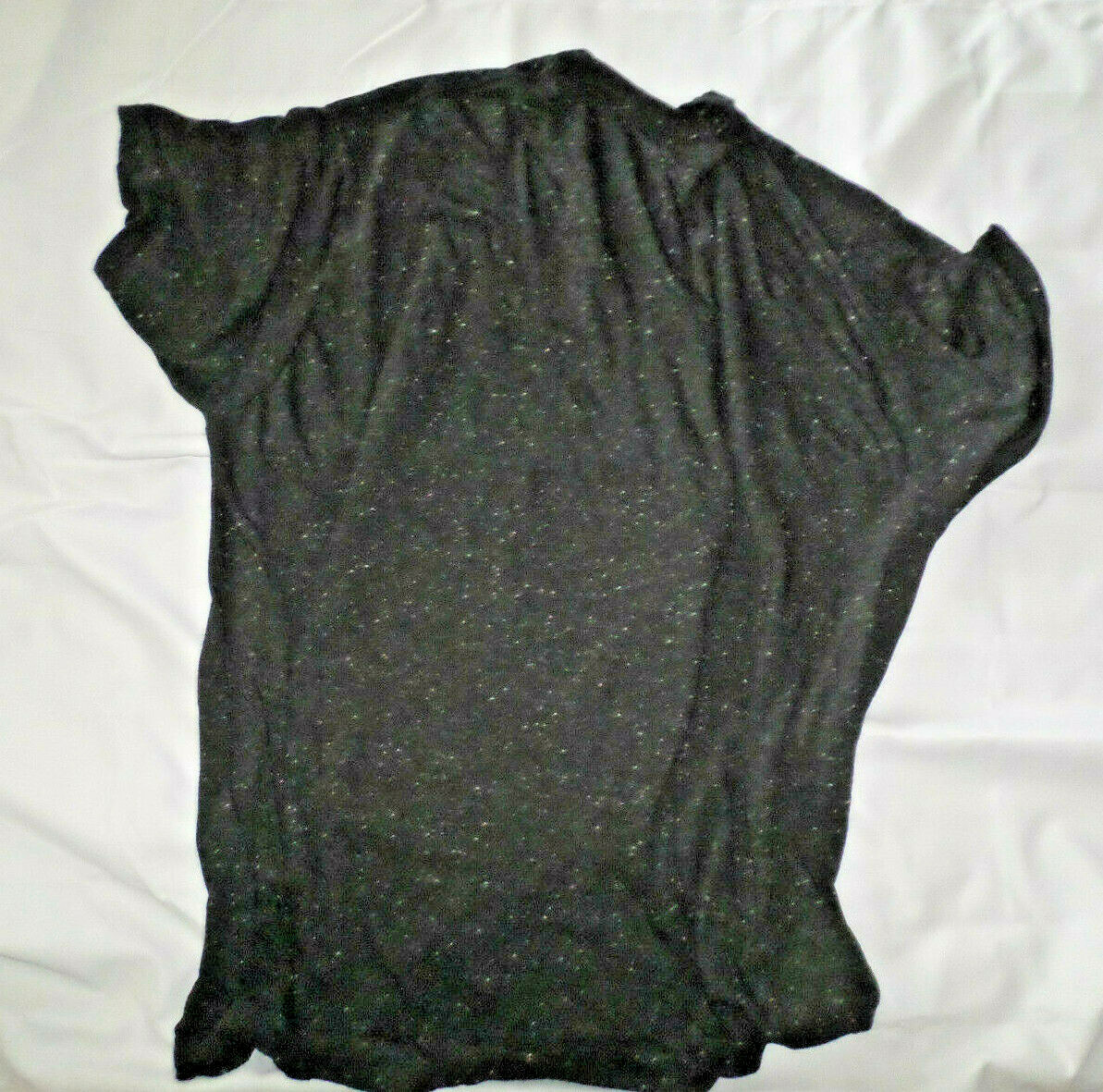 ALTRA T shirt SPACE JAM TAZ DEVIL Bugs Bunny Daffy Jordan LOONEY Tunes USO UOMO