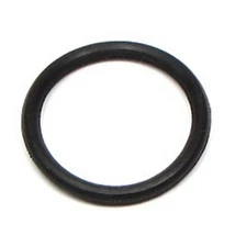 Land Rover Discovery Range Rover P38 Water Pipe O-Ring ERR6434 New