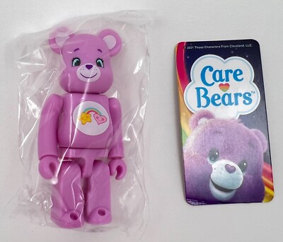 BE@RBRICK - ベアブリック series 43 MEDICOM TOY BEARBRICK SERIES 43 Pick & Choose SF Artist