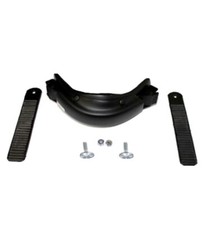 Mentoniera Per Casco Paracadutismo