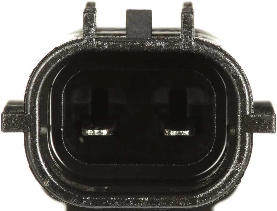 Соленоид переменного времени двигателя подходит для Toyota Tacoma GATES 2005-2011 годов выпуска - Изображение 4 из 4