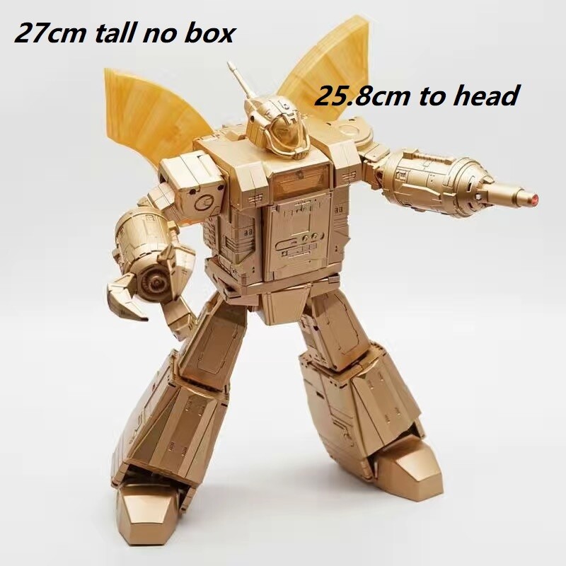 Metroplex G1/blue color,PT Omega supreme,choose color ,NO Metroplex G1/blue color,PT Omega supreme,choose color ,NO