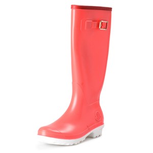 moncler rubber boots