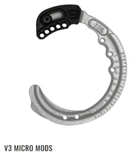 ELITE ARCHERY MODS or Modules - VX, Versa, V2, V3 - Smooth, Performance, OR 75%