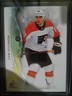 cam atkinson  2024-25 sp game used hockey base #20