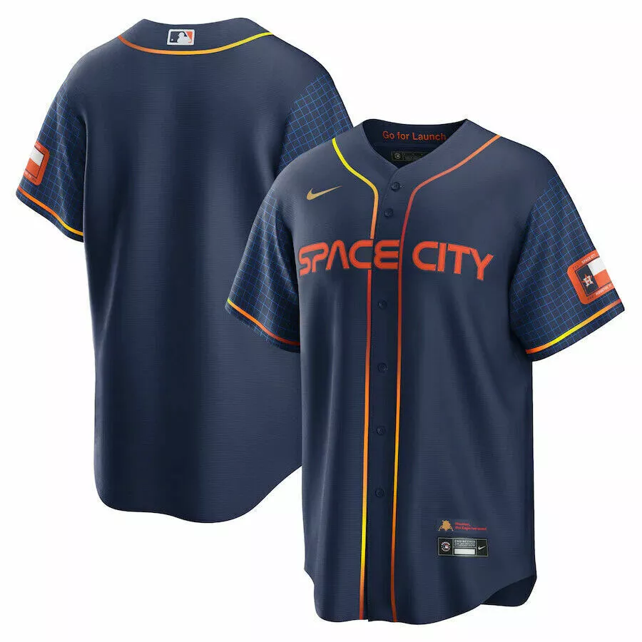 city series jerseys mlb