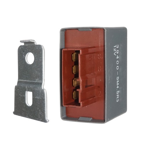 Fuel Pump Main Relay Fit for Honda Civic CRV CRX Acura TL CL 39400SR3