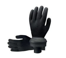SCUBAPRO - Easy Don Dry Dive Glove