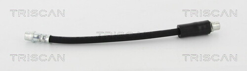 Triscan 8150 29113 Bremsschlauch Links Rechts Vorderachse FÜR Audi-image