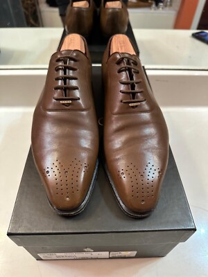 gucci shoes men