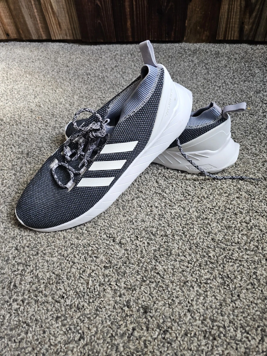adidas Questar Rise Black | eBay adidas Questar Rise Black | eBay