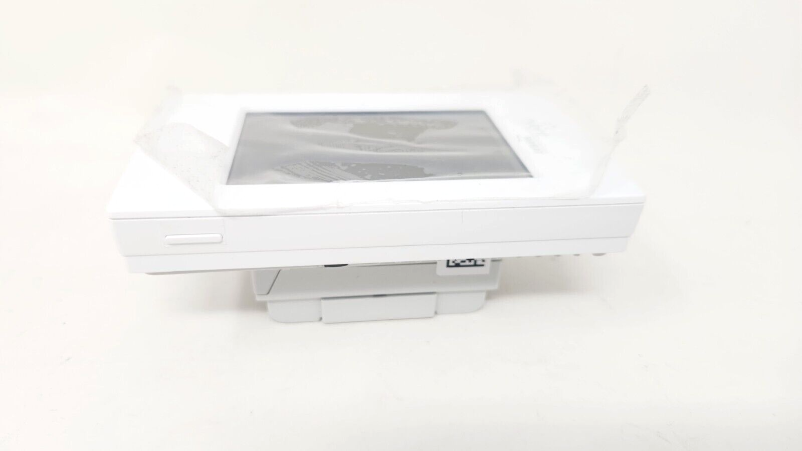 Nuheat Programmable Floor Heating Thermostat AC0056 NUBETT4999 784497454088 eBay