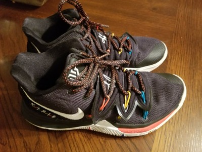 nike friends edition