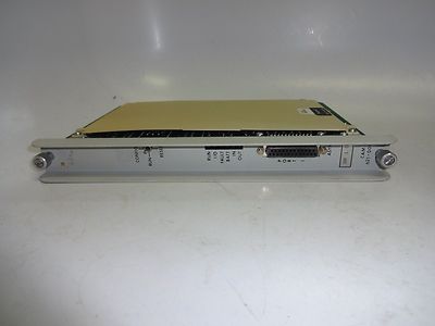 Honeywell 621-0016 6210016 Cam Module